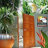 Wanggulay Treetops Cairns City