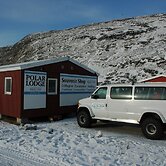 Polar Lodge
