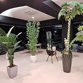 Aria Hotel Seosan