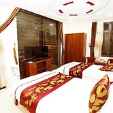 Tiamo Hotel Ha Giang