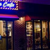 Lotus Apart Pansiyon