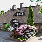 Hotel Blauer Fasan