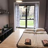 Your Place in Sofia