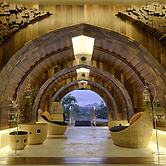 Natee The Riverfront Hotel Kanchanaburi