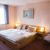 Hotel Stadt Peine