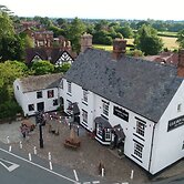The Carden Arms