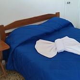 Hotel Perla Del Este