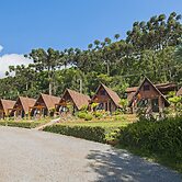 Hotel Fioreze Chalés