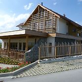 Eco Vila Mila