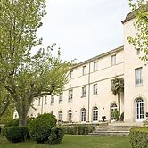 Château de Lignan