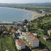 Hamsilos Tatil Koyu & Apart Hotel