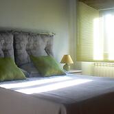 Thalassa Locanda B&B e Appartamento