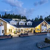 Storebaug Hotell & Kro