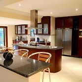 Dalens Self Catering Apartments