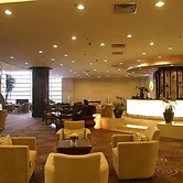 Qian'an Jin Jiang Hotel