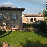 Podere San Quirico
