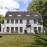 B&B Hof Ter Beuke