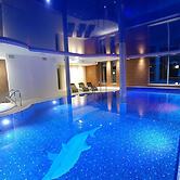 Puchacz Spa