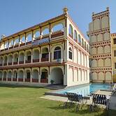 Moti Mahal - A Heritage Haveli