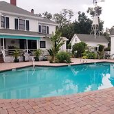 Grandview B&B Mount Dora