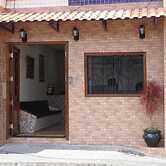 Hotel Estação da Fé