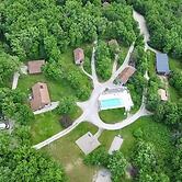 Le Village Enchanteur