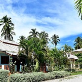 Kate House Bangsaphan