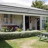 Bon Accord Backpackers