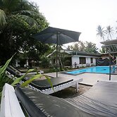 Shrinith's Place - Dodanduwa