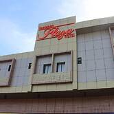 Tacloban Plaza Hotel