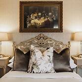 Kanolvlei Boerdery CC t/a Ridgeworth Boutique Guesthouse