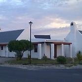 Maluti