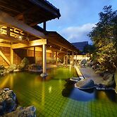 Shiratama no Yu Senkei