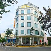 Ninh Chu Hotel