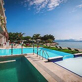 Hotel Ocelle Thermae & Spa - Adults Only