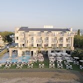 Hotel Ocelle Thermae & Spa - Adults Only