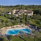 Borgo Argiano