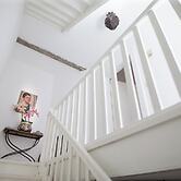 Schuhmacherei Rooms