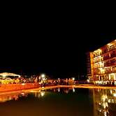 Star Hotel