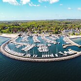 Hotel Marina