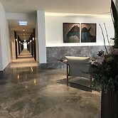 The Mitchelton Hotel Nagambie