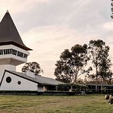 The Mitchelton Hotel Nagambie - MGallery by Sofitel