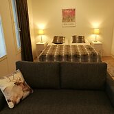 Rovavisit Apartments