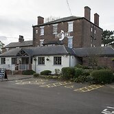 Owl, Hambleton by Marston's Inns