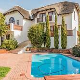 St Francis Bay Luxury Lodge 2