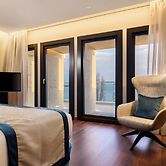 Aurea Museum by Eurostars Hotel Company