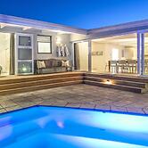 Driftwood - Kenton on Sea