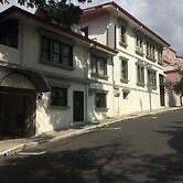 Hotel Castillo