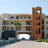 Condo Ciri Playa Grande