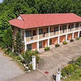 Kanoktid Place
